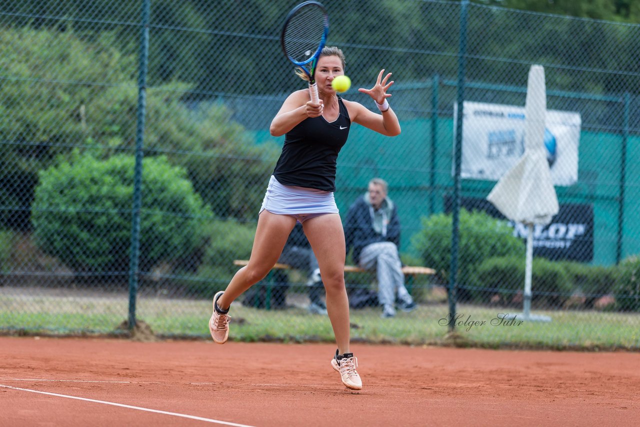 Bild 89 - ITF Future Nord